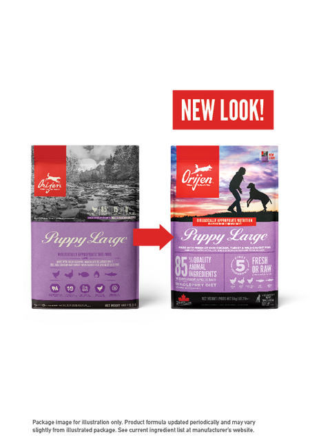 null - Product image 5.0